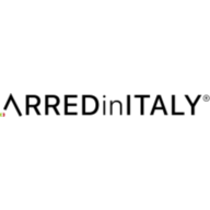 ARRED in ITALY